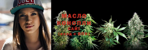 apvp Осинники