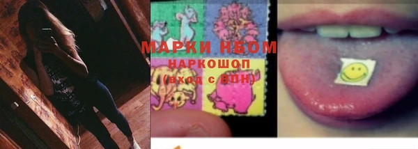 apvp Осинники
