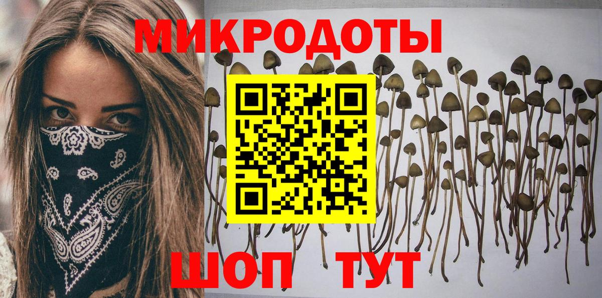 Галлюциногенные грибы прущие грибы  Балахна  купить  сайты  Псилоцибиновые грибы прущие грибы 